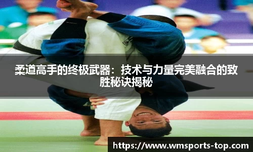 完美体育官方网站
