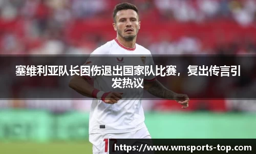 完美体育公司