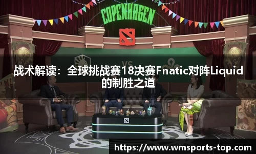 完美体育官方网站