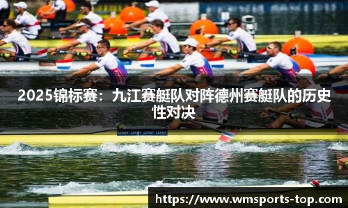 完美体育官方网站