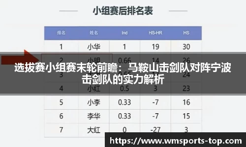 完美体育