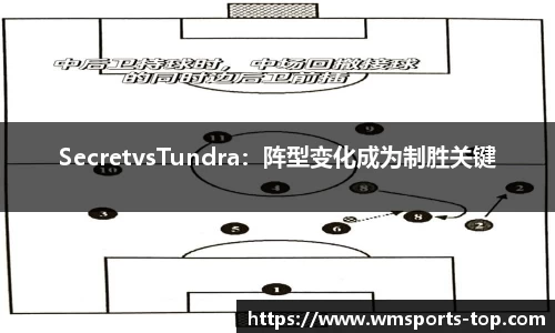 完美体育官网
